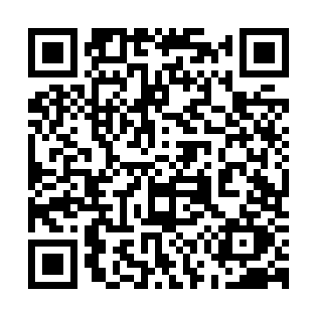 QR code for 578J