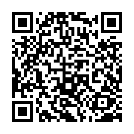 QR code for 578JZZ