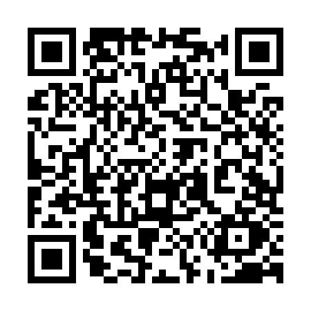 QR code for 578K
