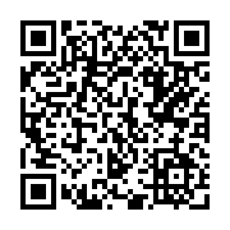 QR code for 578KQ
