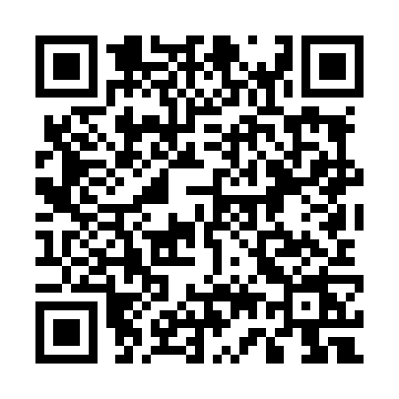 QR code for 578L
