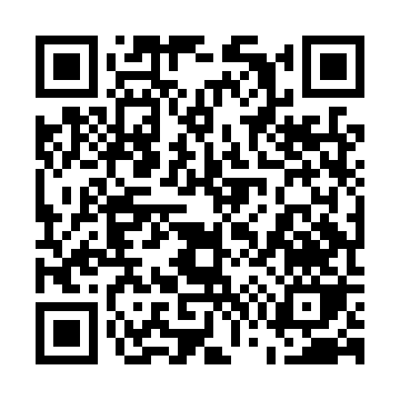 QR code for 578LR