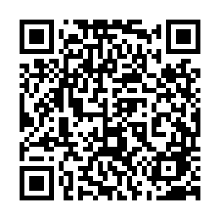 QR code for 578LTE