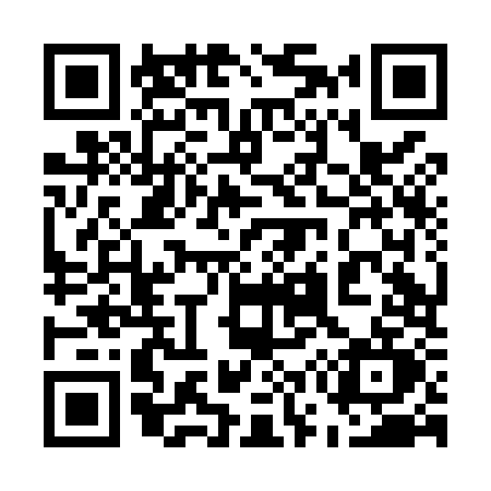 QR code for 578M