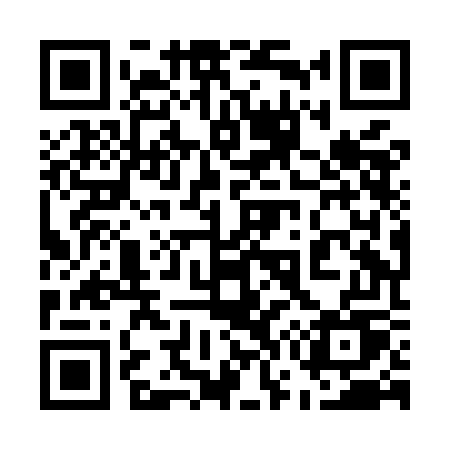QR code for 578MGU