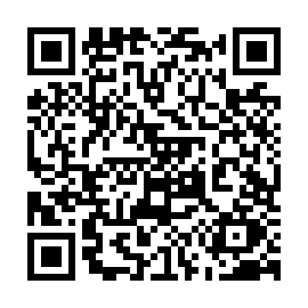 QR code for 578N
