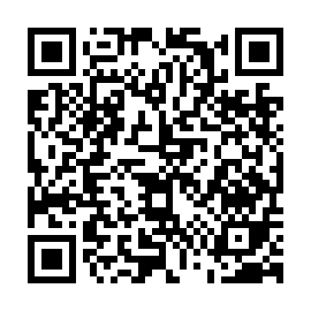 QR code for 578NA
