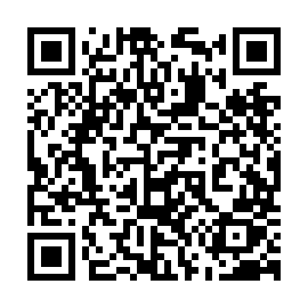 QR code for 578NMZ
