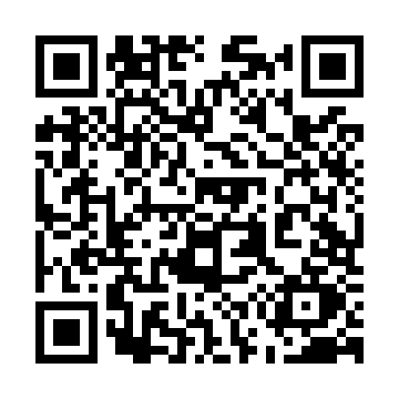 QR code for 578O