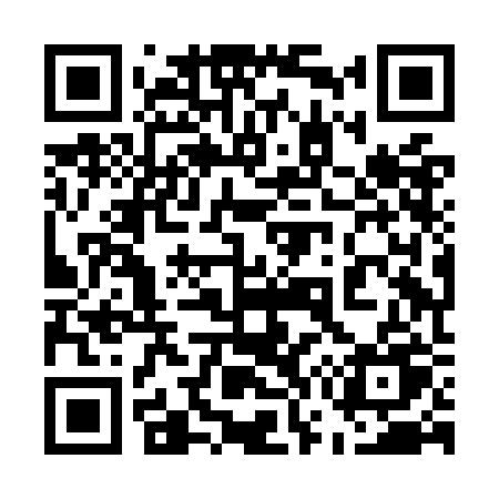 QR code for 578OBU