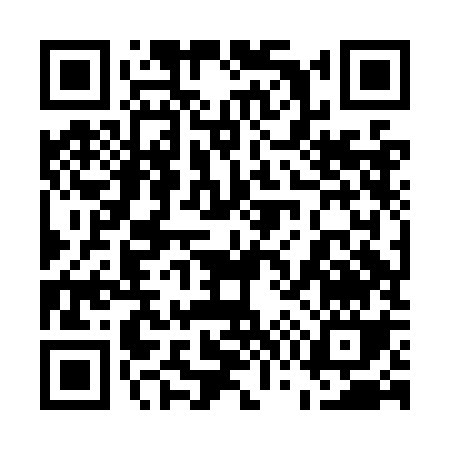 QR code for 578OK