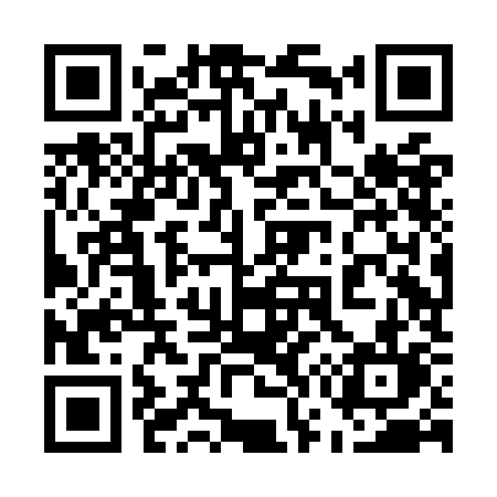 QR code for 578OKL