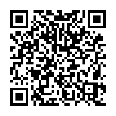 QR code for 578OOS