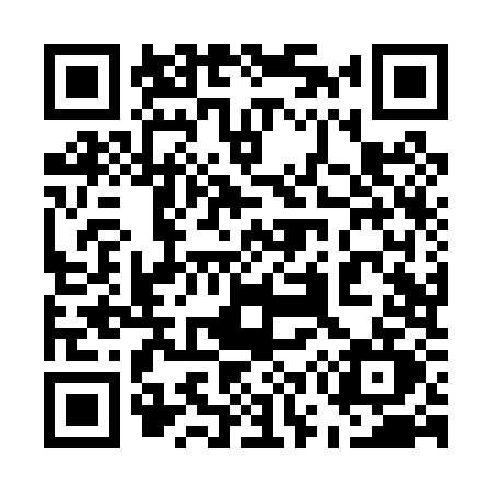 QR code for 578P