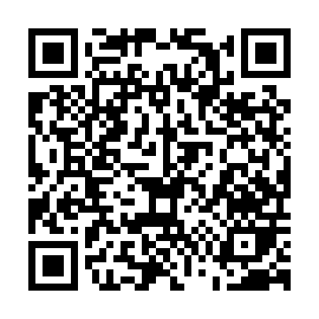 QR code for 578PP