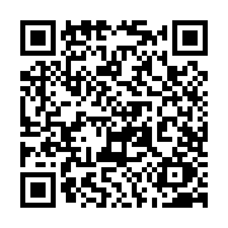QR code for 578Q