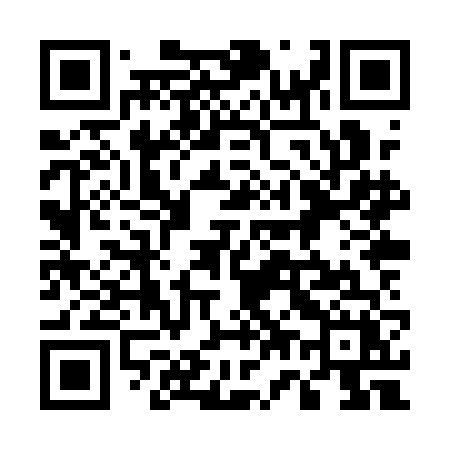QR code for 578QFX