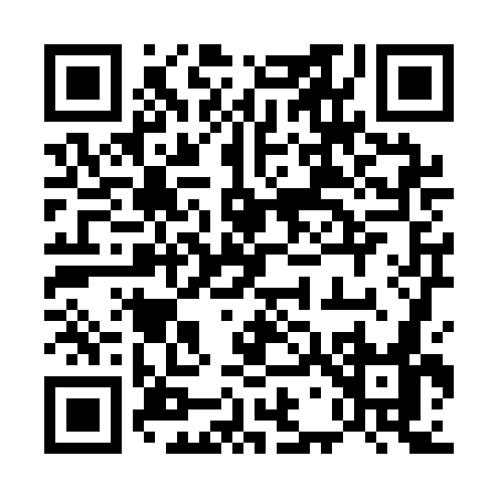 QR code for 578QG