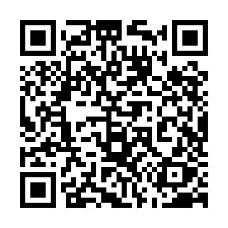 QR code for 578QJX