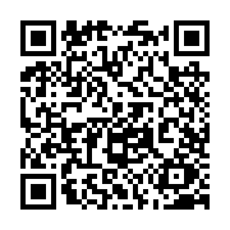 QR code for 578R