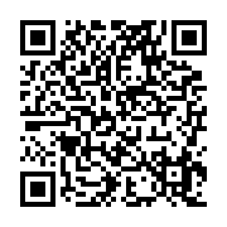 QR code for 578RC