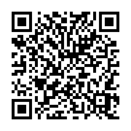 QR code for 578RUW