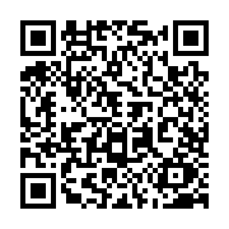 QR code for 578S