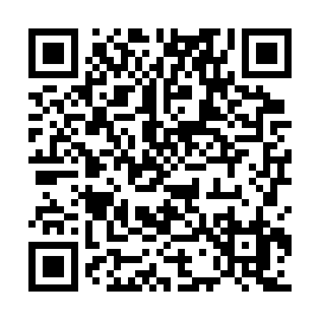 QR code for 578SR