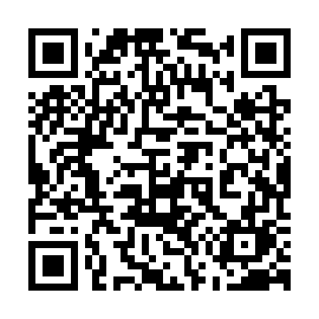 QR code for 578SWL