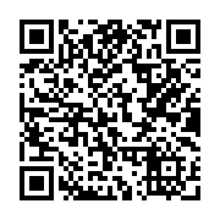 QR code for 578SYF