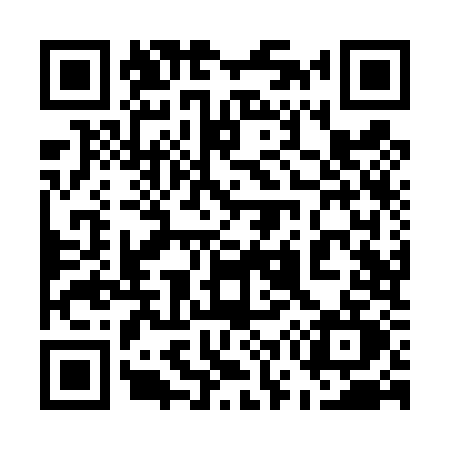 QR code for 578T