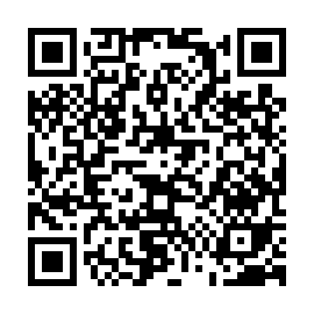 QR code for 578TS