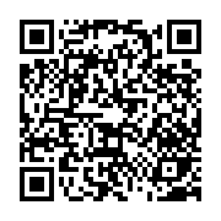 QR code for 578UJ