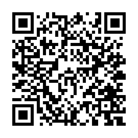 QR code for 578UN