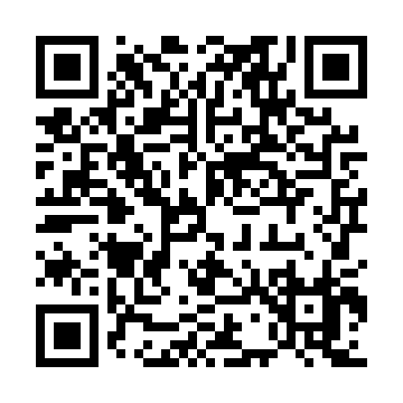 QR code for 578UP