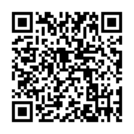 QR code for 578UW