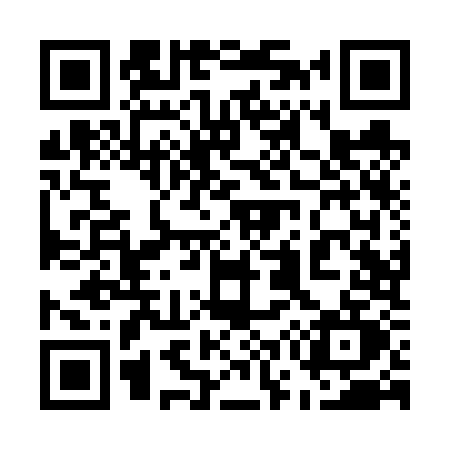 QR code for 578V