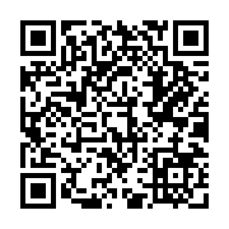 QR code for 578VN