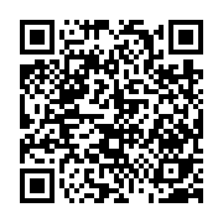 QR code for 578VS