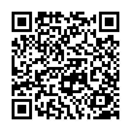 QR code for 578W
