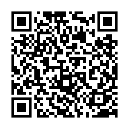 QR code for 578WAP