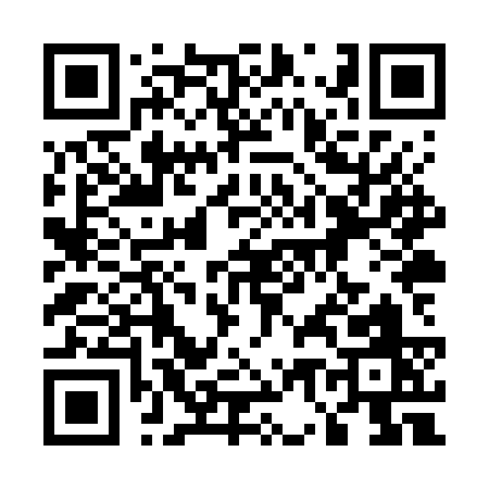 QR code for 578WS