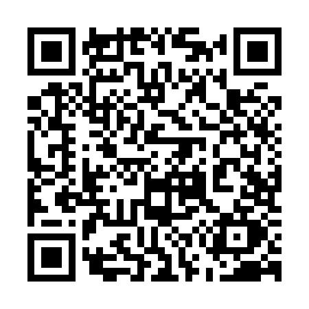 QR code for 578X