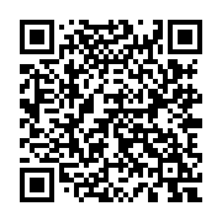 QR code for 578XHM