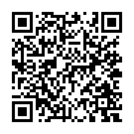 QR code for 578XJ