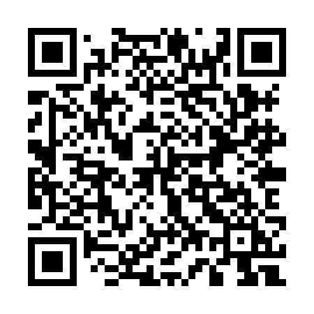 QR code for 578XJI