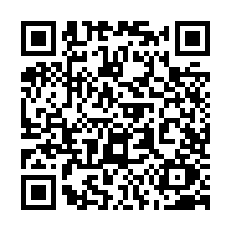 QR code for 578Z