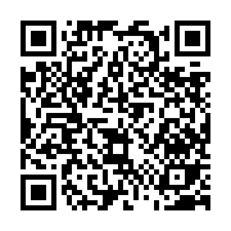 QR code for 578ZK