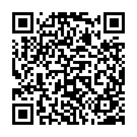 QR code for 578ZUT