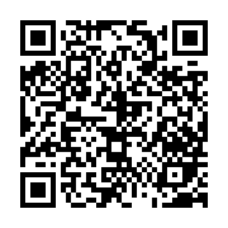 QR code for 578ZX